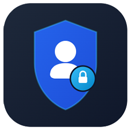ATD Custom Role & Access Control icon