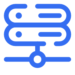 atec System Info icon