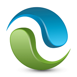atec web-map-service icon