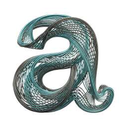 Atela SEO icon