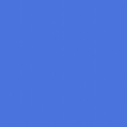 aThemes Addons for Elementor icon