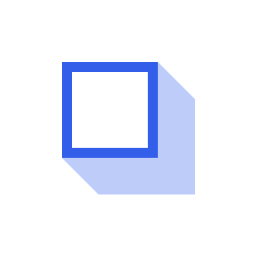aThemes Starter Sites icon