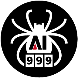 Athenai-Wander AI Traffic Tracker icon