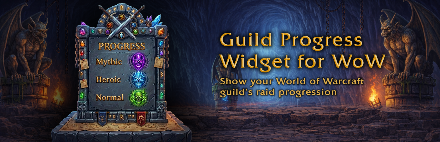 Plugin Banner