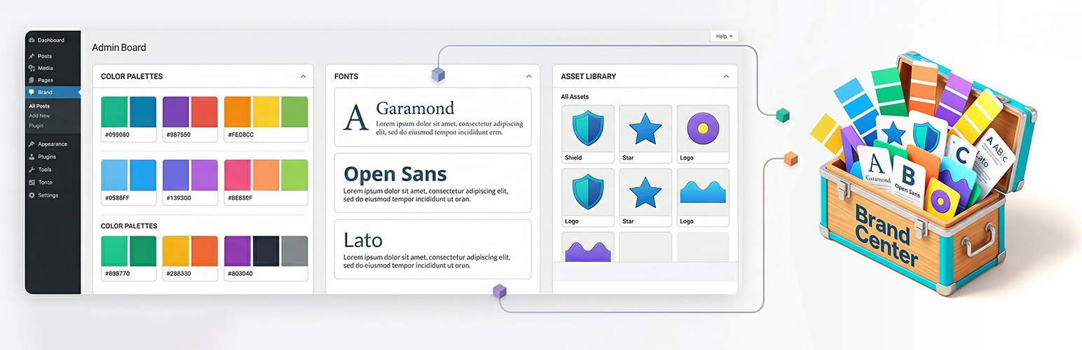 Plugin Banner
