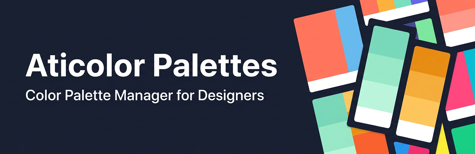Plugin Banner