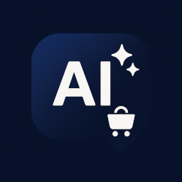 Atiendia Assistant for WooCommerce icon