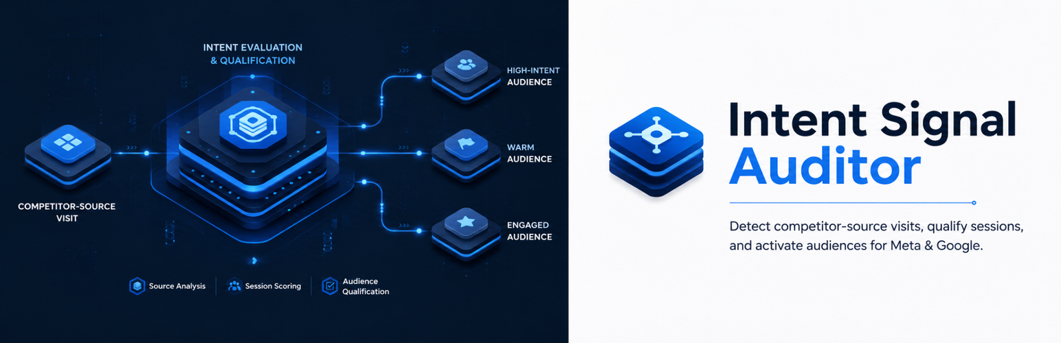Plugin Banner