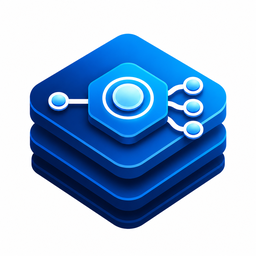 Atirco Intent Signal Auditor icon