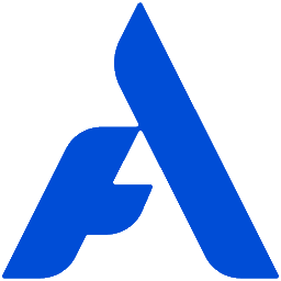 Atlant Security icon