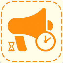 Atlas Dynamic Messages for WooCommerce icon