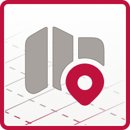 Interactive World, Europe & US Maps – Atlas Maps icon