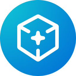 WP Engine AI Toolkit icon