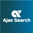 ATN Ajax Search icon