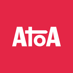 Atoa Pay for WooCommerce icon