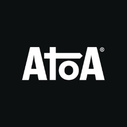 Atoa Pay for WooCommerce icon