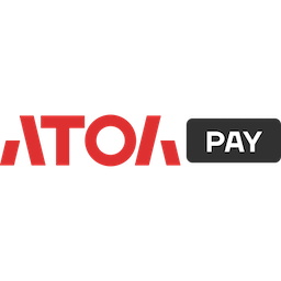 ATOL ECOM Payment Plugin for WooCommerce icon