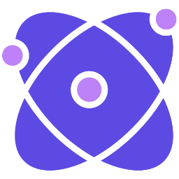 Atomic Edge Security icon