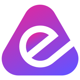 Atomic Addons for Elementor – Elementor Widgets, Elementor Templates, Elementor Addons & WooCommerce Extensions icon
