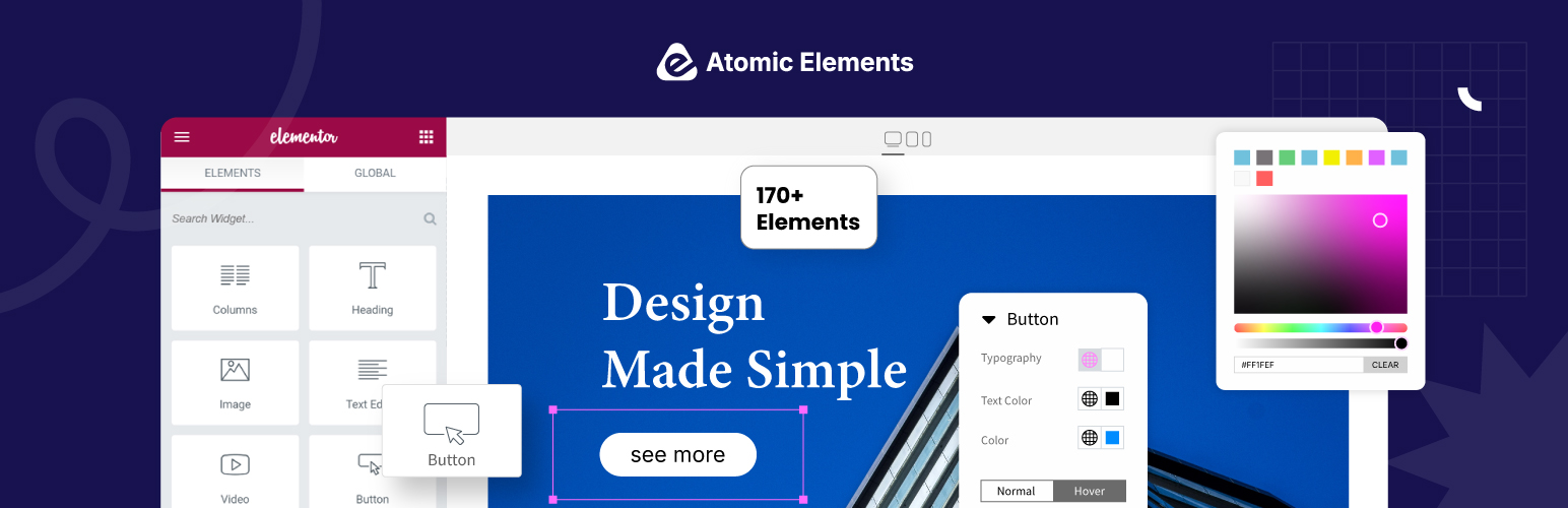Plugin Banner