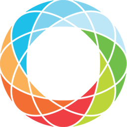 Atomic Reach icon