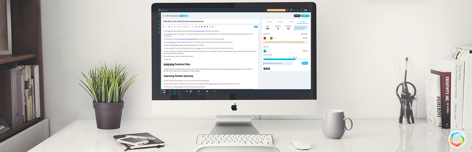 Plugin Banner