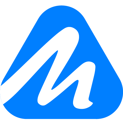 Atomic Site Manager icon