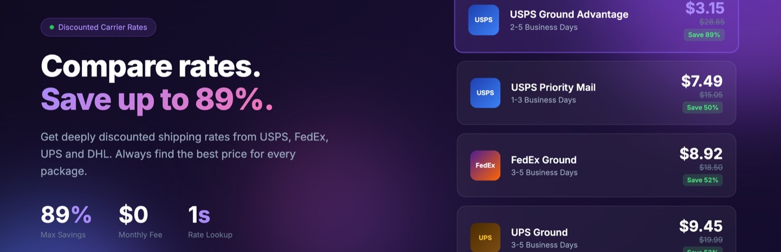 Plugin Banner
