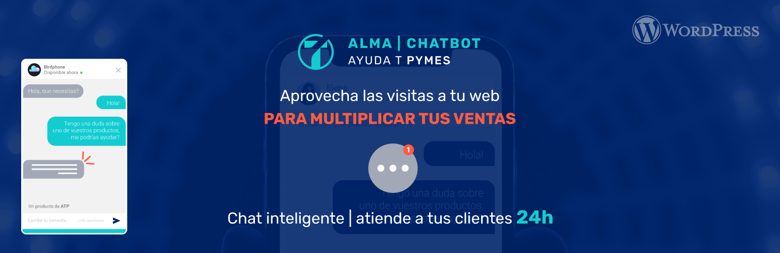 Plugin Banner