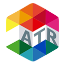 Atr Portfolio icon