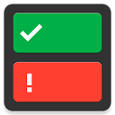 ATR Server Status icon