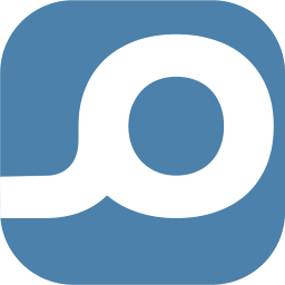 ATS Moknah icon