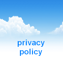 ats privacy policy icon