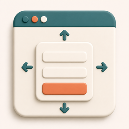 atshift Freeform Login icon