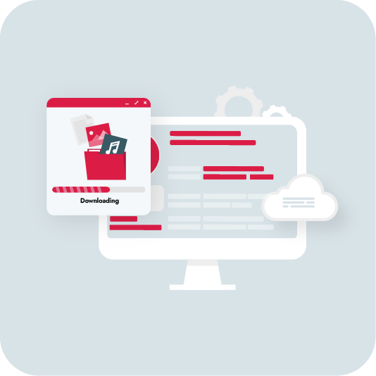 Attachment Download On Gravity Form Submission icon
