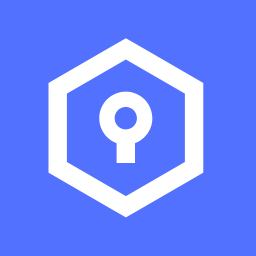 attachmentAV – Virus and Malware Scan powered by Sophos icon