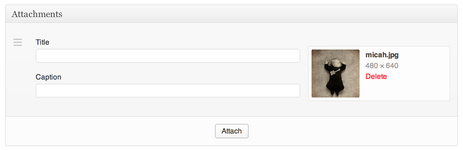 Plugin Banner