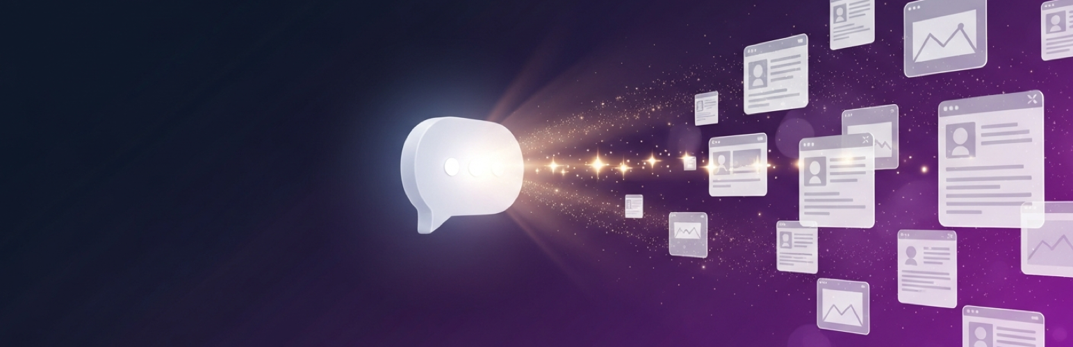 Plugin Banner