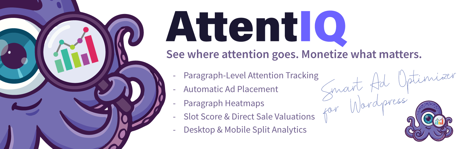Plugin Banner