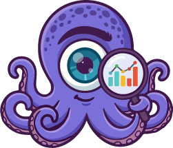 AttentIQ icon