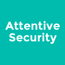 Attentive security – Hide Wp Version, Redirect Wp-Admin link icon
