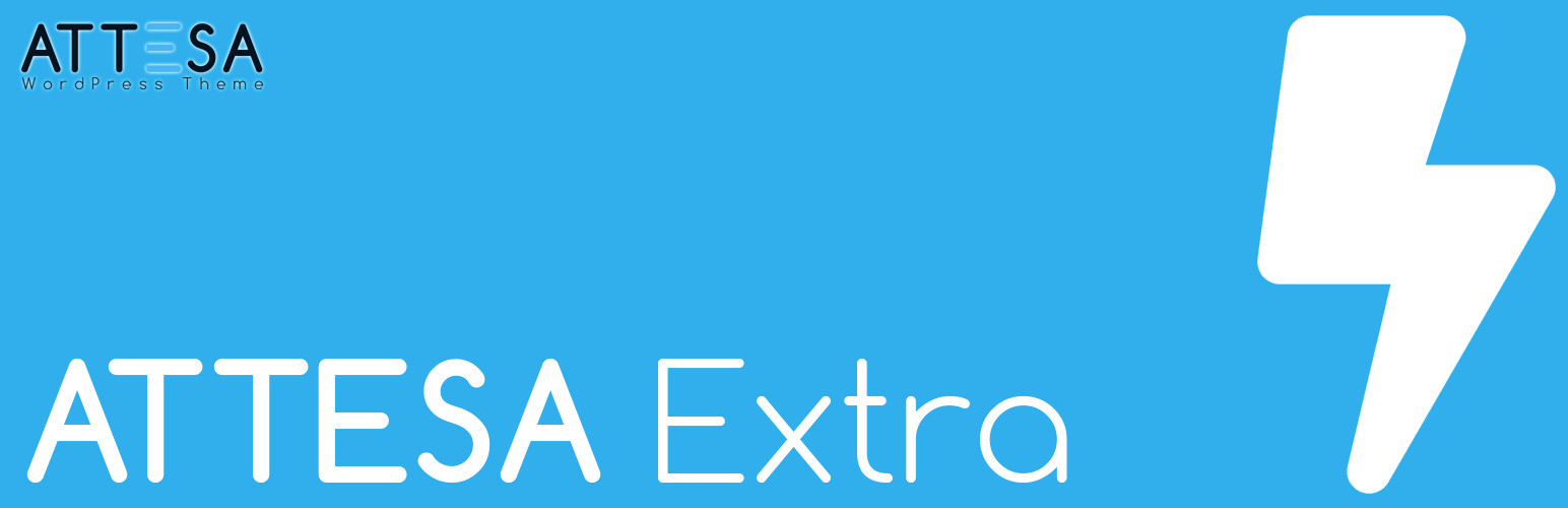Plugin Banner