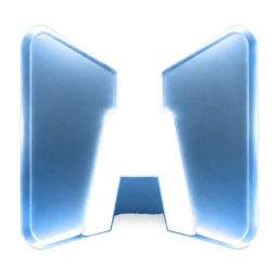 Attesso Cookie Consent icon