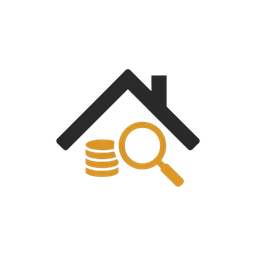 Attic — Safe Database Cleanup (Undo-Friendly) icon