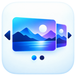 ATTN Hero Banner – Image Banner Slider & Carousel icon