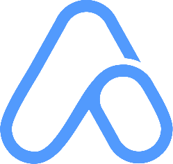 Attrace icon
