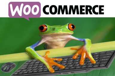 Attribute Calculator icon