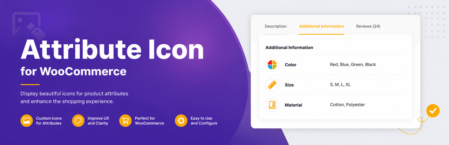 Plugin Banner