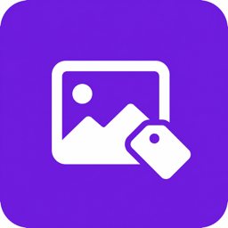 Attribute Icon for WooCommerce icon