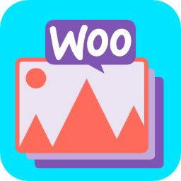 Attribute Images for WooCommerce icon